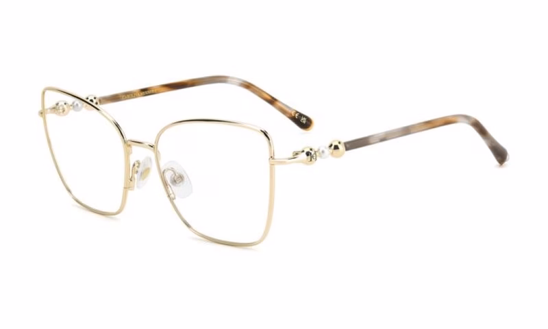 Carolina-Herrera-HER-0321-J5G-P000.jpg Carolina-Herrera-HER-0321-J5G-P000.jpg