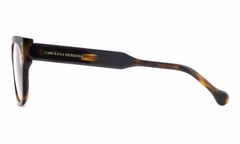 Carolina Herrera HER 0324 086 Carolina Herrera HER 0324 086