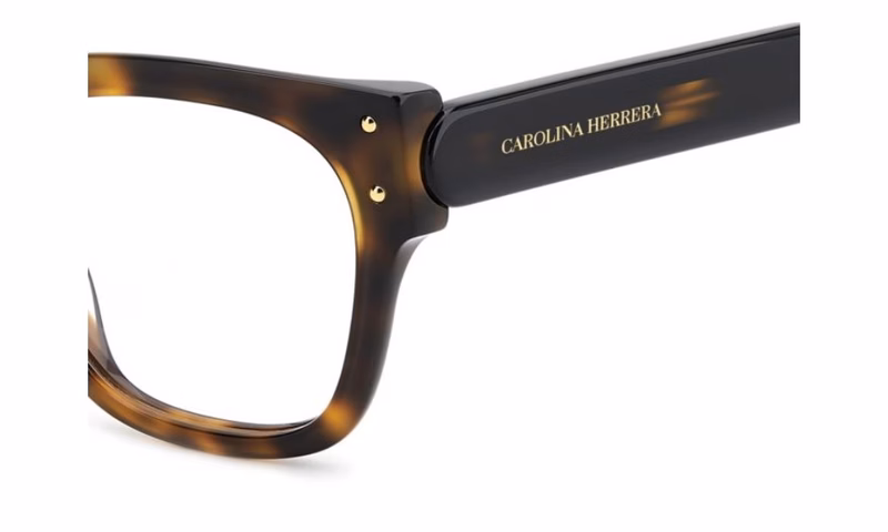 Carolina Herrera HER 0324 086 Carolina Herrera HER 0324 086
