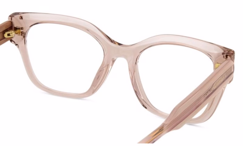 Carolina Herrera HER 0324 35J Carolina Herrera HER 0324 35J