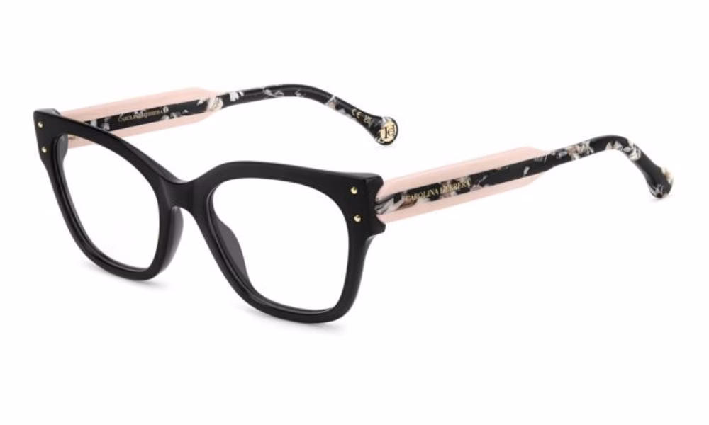 Carolina Herrera HER 0324 807 Carolina Herrera HER 0324 807