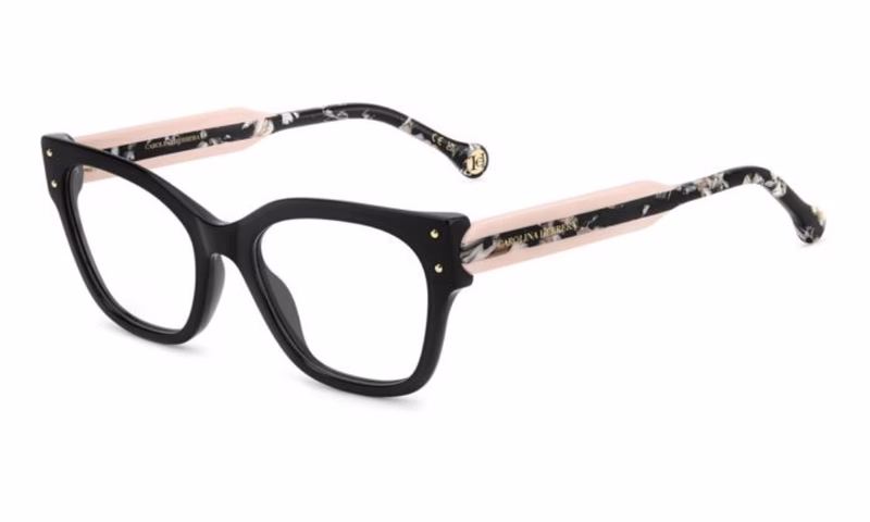 Carolina Herrera HER 0324 807 Carolina Herrera HER 0324 807