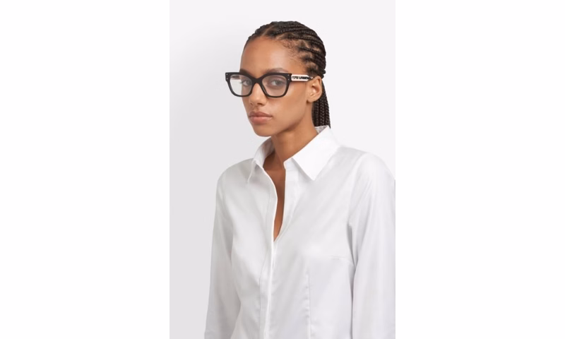 Carolina Herrera HER 0324 807 Carolina Herrera HER 0324 807