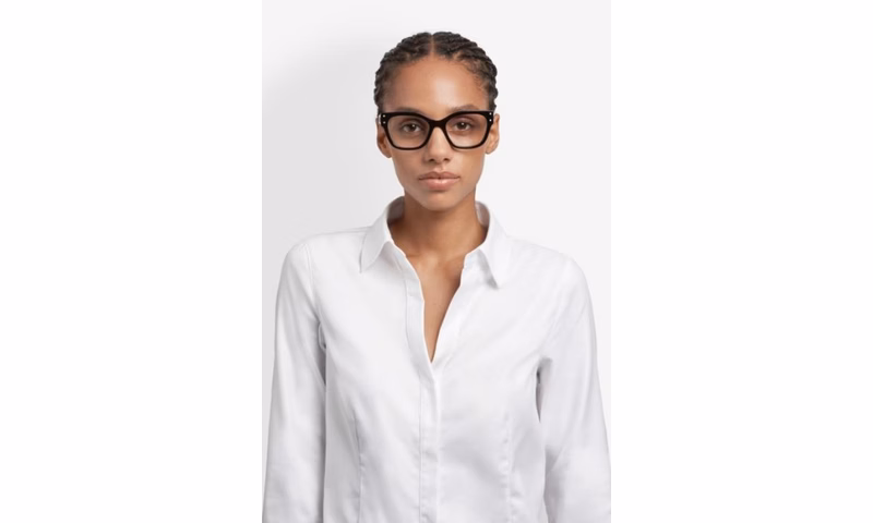 Carolina Herrera HER 0324 807 Carolina Herrera HER 0324 807