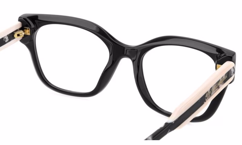 Carolina Herrera HER 0324 807 Carolina Herrera HER 0324 807
