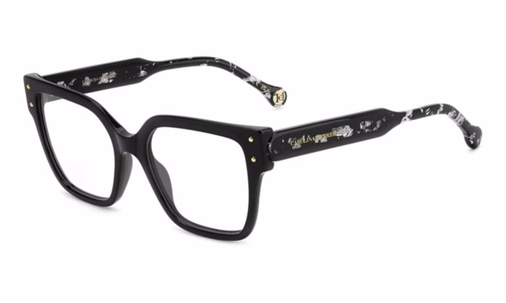 Carolina Herrera HER 0325 807 Carolina Herrera HER 0325 807
