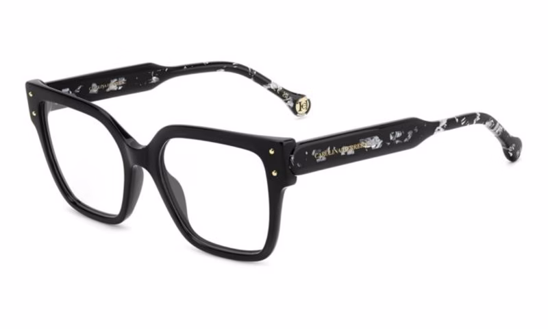 Carolina Herrera HER 0325 807 Carolina Herrera HER 0325 807