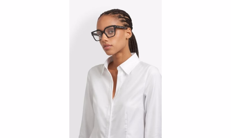Carolina Herrera HER 0325 807 Carolina Herrera HER 0325 807