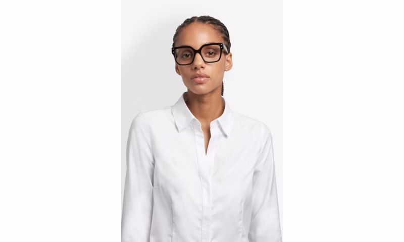 Carolina Herrera HER 0325 807 Carolina Herrera HER 0325 807