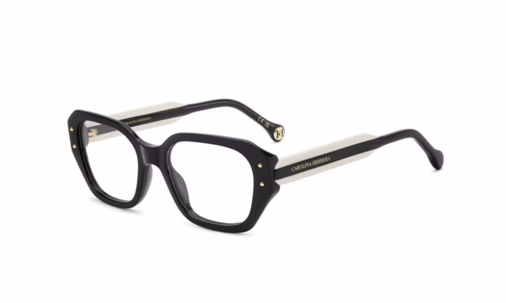 Carolina Herrera HER 0326 807 Carolina Herrera HER 0326 807