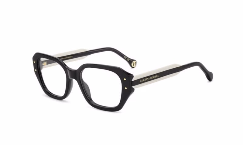 Carolina Herrera HER 0326 807 Carolina Herrera HER 0326 807