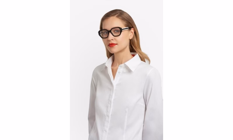 Carolina Herrera HER 0326 807 Carolina Herrera HER 0326 807