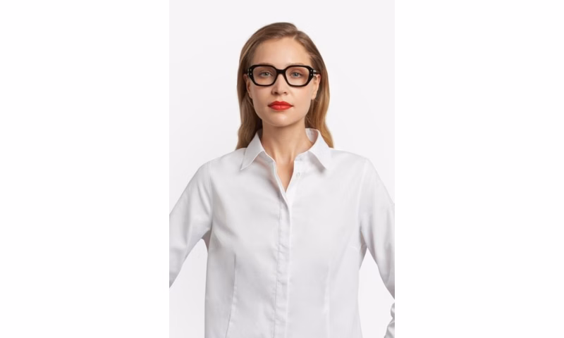 Carolina Herrera HER 0326 807 Carolina Herrera HER 0326 807