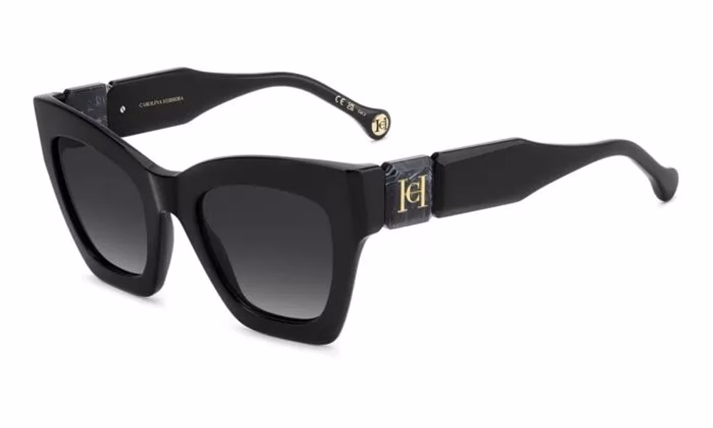 Carolina Herrera HER 0327/S 807 9O Carolina Herrera HER 0327/S 807 9O