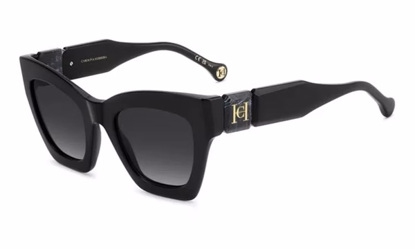 Carolina Herrera HER 0327/S 807 9O Carolina Herrera HER 0327/S 807 9O