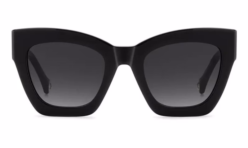 Carolina Herrera HER 0327/S 807 9O Carolina Herrera HER 0327/S 807 9O
