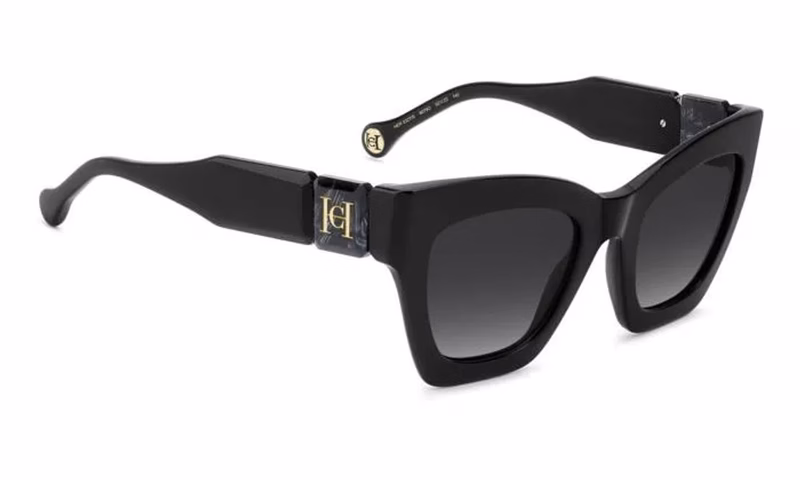 Carolina Herrera HER 0327/S 807 9O Carolina Herrera HER 0327/S 807 9O