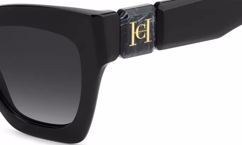 Carolina Herrera HER 0327/S 807 9O Carolina Herrera HER 0327/S 807 9O