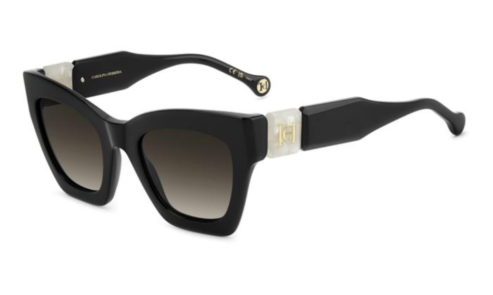 Carolina Herrera HER 0327/S GBY HA Carolina Herrera HER 0327/S GBY HA