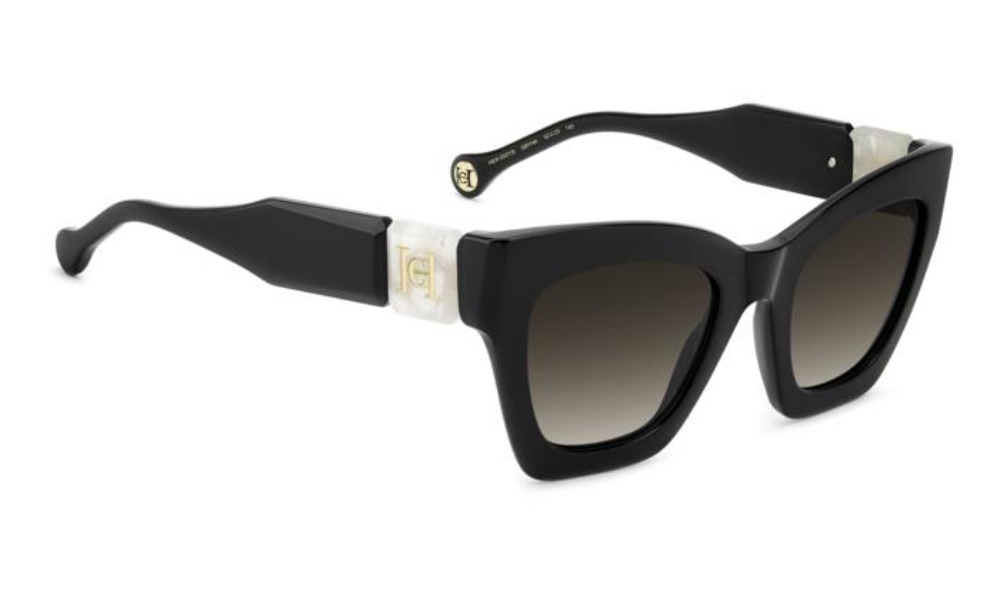 Carolina Herrera HER 0327/S GBY HA Carolina Herrera HER 0327/S GBY HA