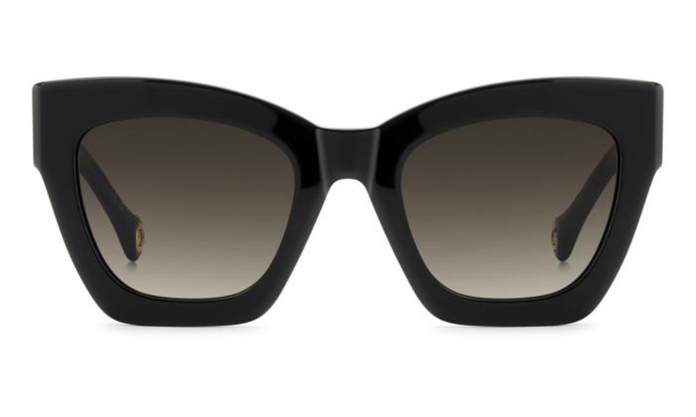 Carolina Herrera HER 0327/S GBY HA Carolina Herrera HER 0327/S GBY HA