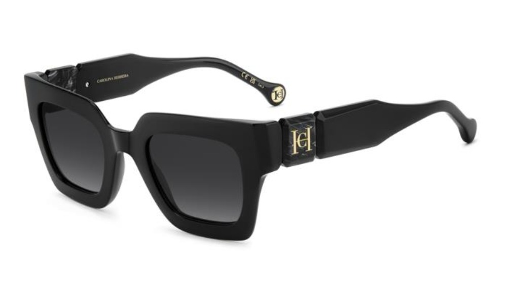 Carolina Herrera HER 0328/S 807 9O Carolina Herrera HER 0328/S 807 9O