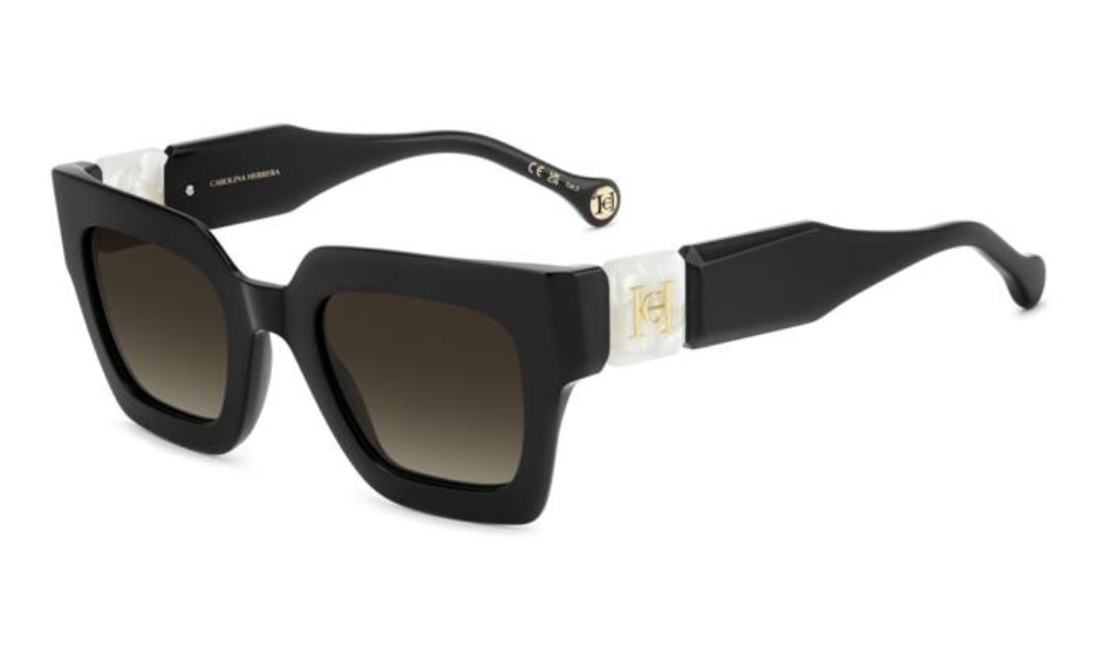 Carolina Herrera HER 0328/S GBY HA Carolina Herrera HER 0328/S GBY HA