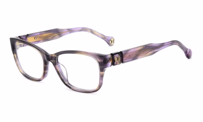 Carolina Herrera HER 0329/G 1ZX Carolina Herrera HER 0329/G 1ZX