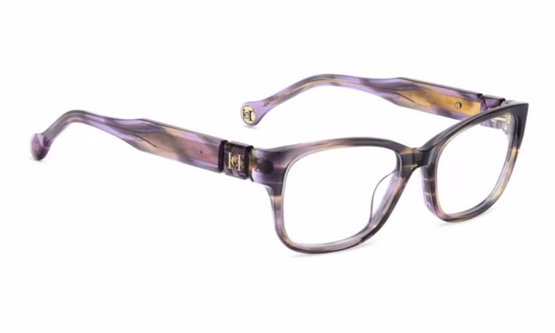 Carolina Herrera HER 0329/G 1ZX Carolina Herrera HER 0329/G 1ZX