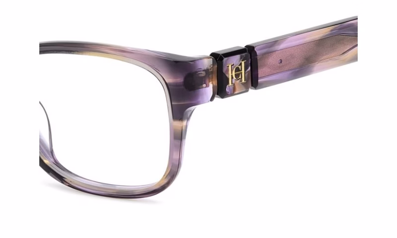 Carolina Herrera HER 0329/G 1ZX Carolina Herrera HER 0329/G 1ZX