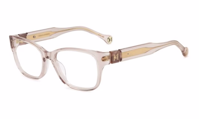 Carolina Herrera HER 0329/G 35J Carolina Herrera HER 0329/G 35J