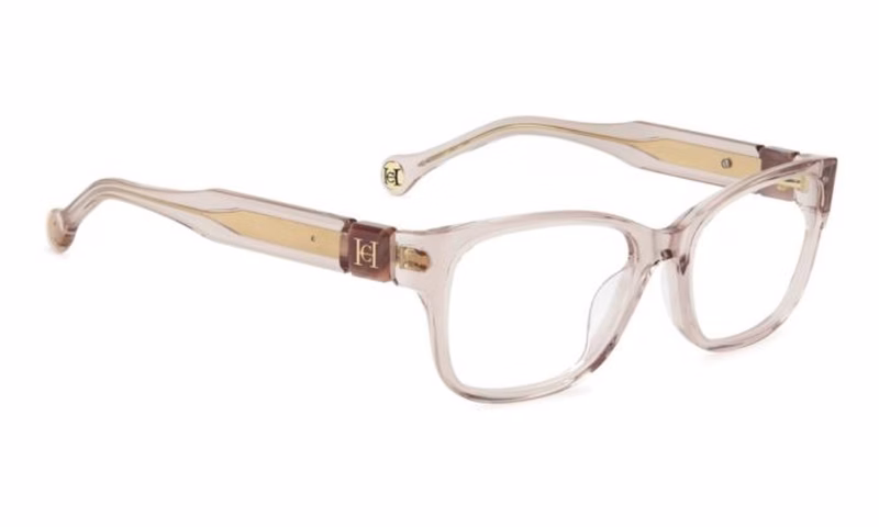 Carolina Herrera HER 0329/G 35J Carolina Herrera HER 0329/G 35J