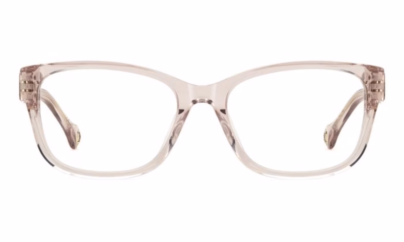 Carolina Herrera HER 0329/G 35J Carolina Herrera HER 0329/G 35J
