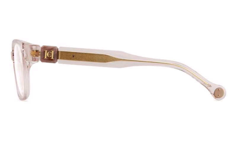 Carolina Herrera HER 0329/G 35J Carolina Herrera HER 0329/G 35J