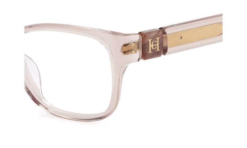 Carolina Herrera HER 0329/G 35J Carolina Herrera HER 0329/G 35J