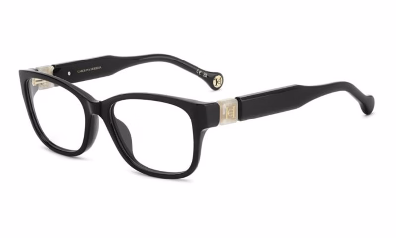 Carolina Herrera HER 0329/G 807 Carolina Herrera HER 0329/G 807