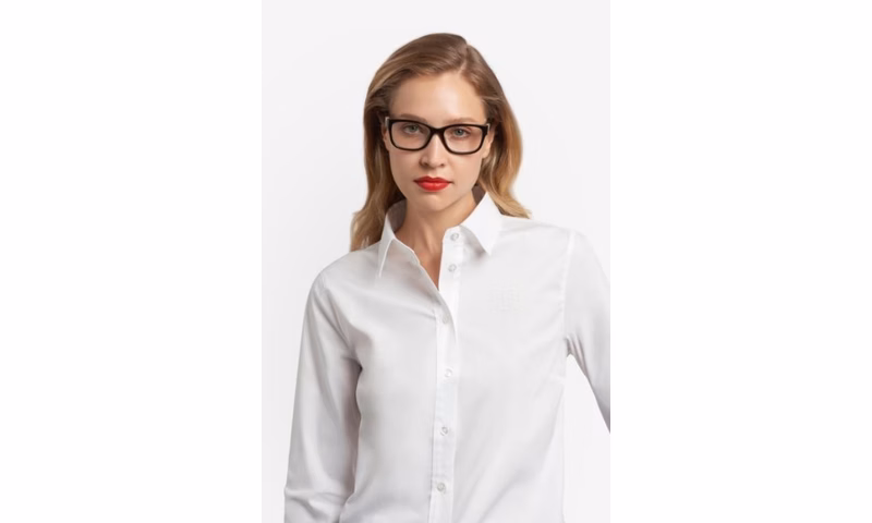 Carolina Herrera HER 0329/G 807 Carolina Herrera HER 0329/G 807
