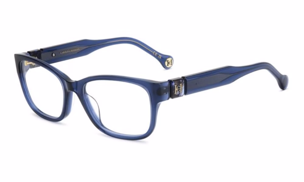 Carolina Herrera HER 0329/G PJP Carolina Herrera HER 0329/G PJP