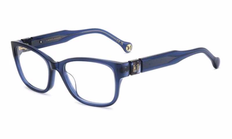 Carolina Herrera HER 0329/G PJP Carolina Herrera HER 0329/G PJP