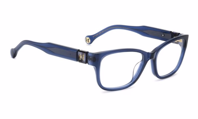 Carolina Herrera HER 0329/G PJP Carolina Herrera HER 0329/G PJP