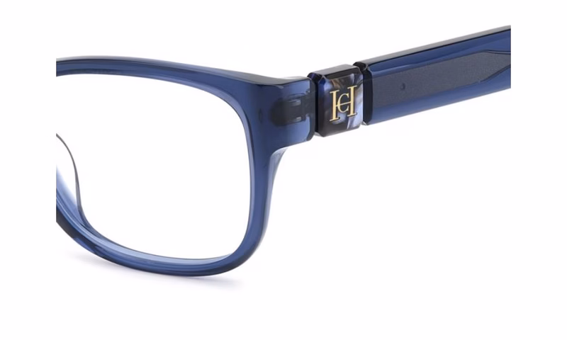 Carolina Herrera HER 0329/G PJP Carolina Herrera HER 0329/G PJP