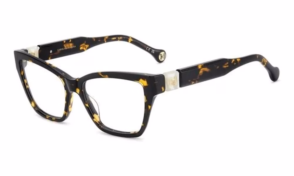 Carolina Herrera HER 0330 086 Carolina Herrera HER 0330 086