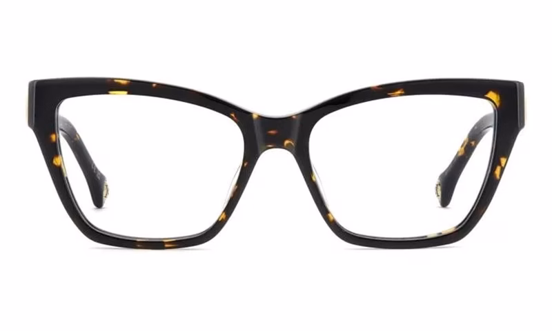 Carolina Herrera HER 0330 086 Carolina Herrera HER 0330 086