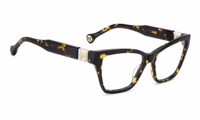 Carolina Herrera HER 0330 086 Carolina Herrera HER 0330 086