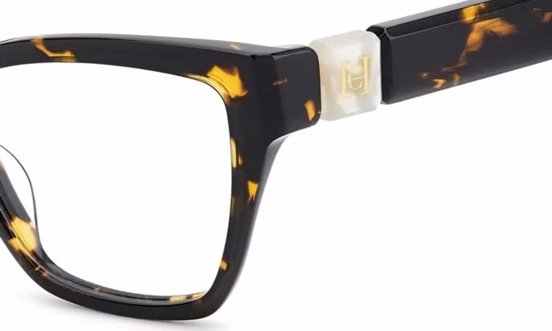 Carolina Herrera HER 0330 086 Carolina Herrera HER 0330 086