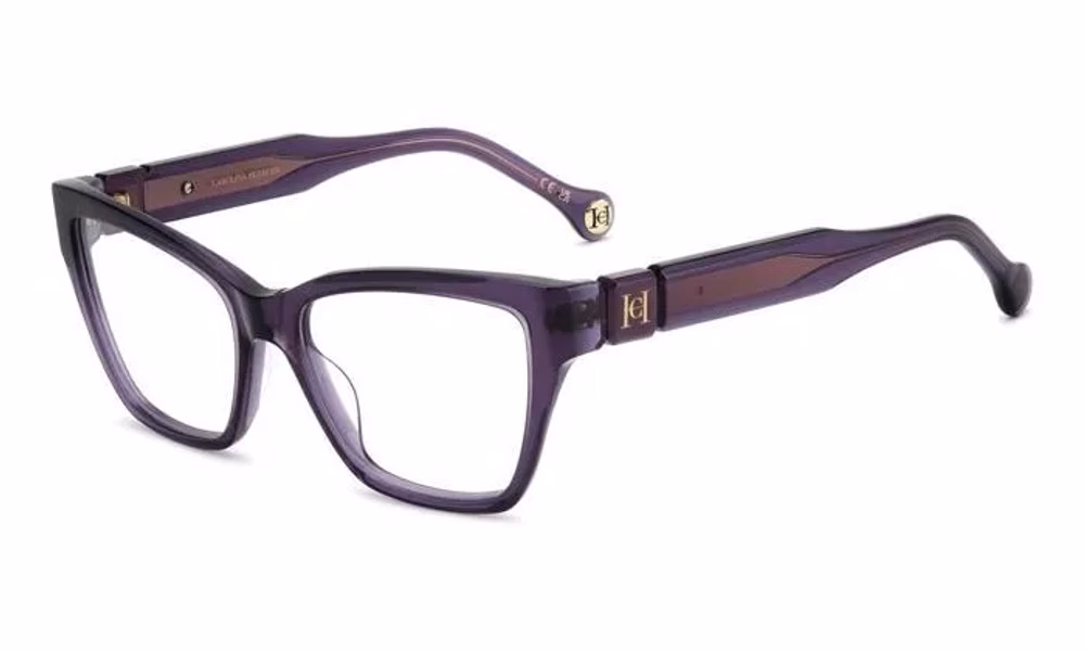 Carolina Herrera HER 0330 0T7 Carolina Herrera HER 0330 0T7