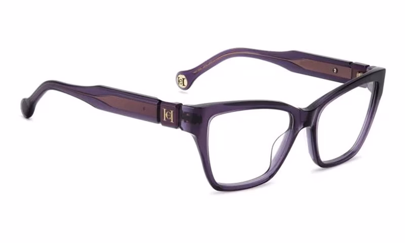 Carolina Herrera HER 0330 0T7 Carolina Herrera HER 0330 0T7