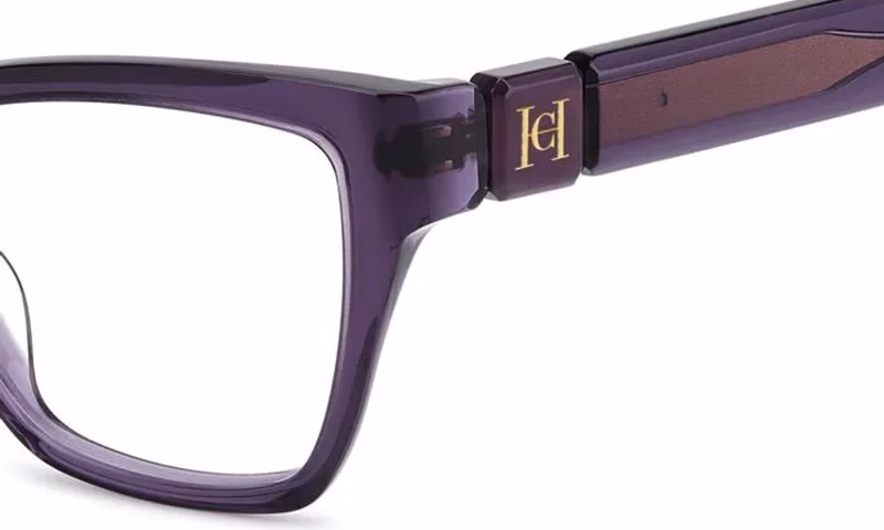 Carolina Herrera HER 0330 0T7 Carolina Herrera HER 0330 0T7