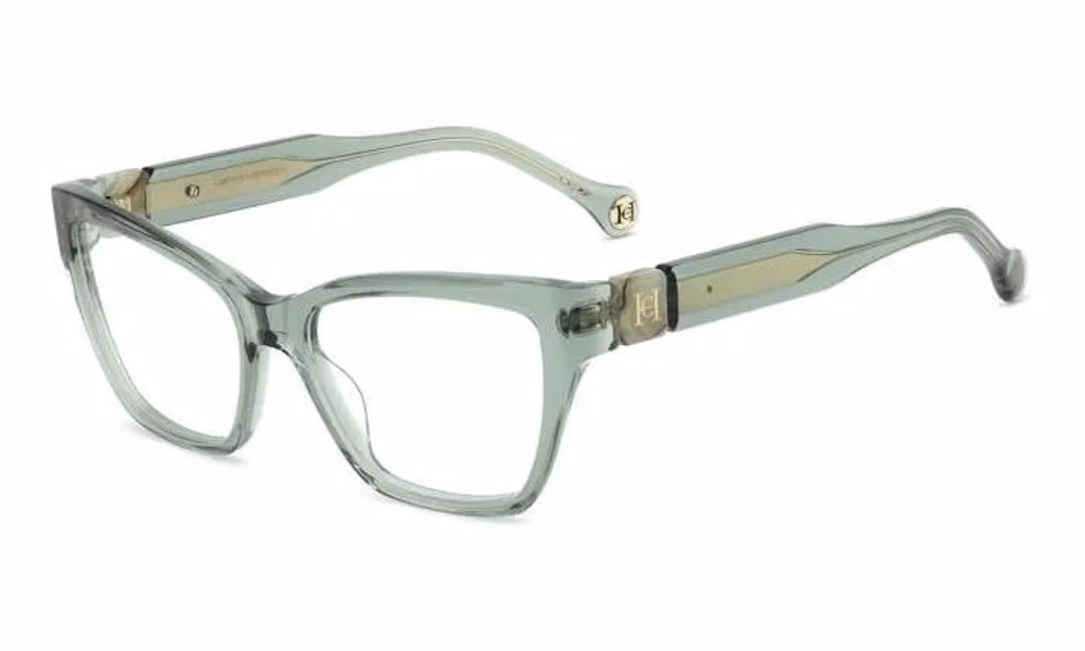 Carolina Herrera HER 0330 6CR Carolina Herrera HER 0330 6CR