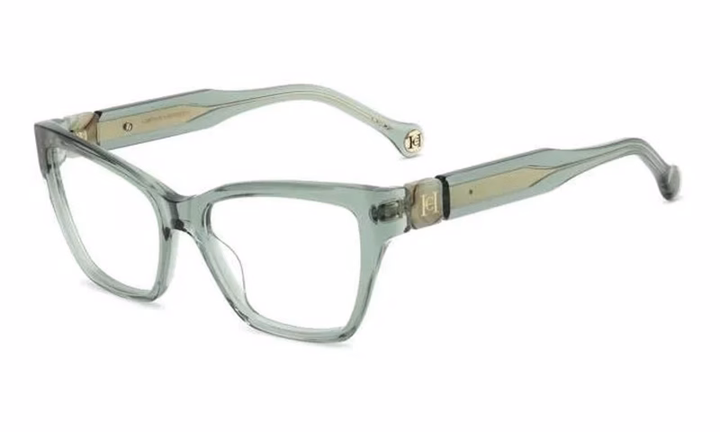 Carolina Herrera HER 0330 6CR Carolina Herrera HER 0330 6CR